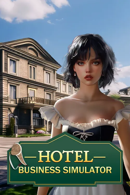 Hotel Business Simulator - Você deve comprar agora ou esperar? Análise de decisão de compra