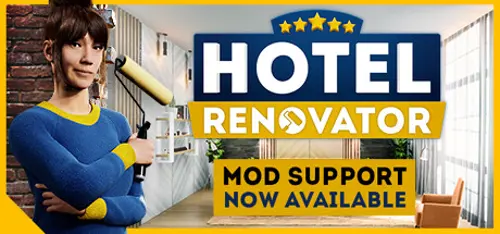 Hotel Renovator - Should you buy now or wait? Purchase decision analysis