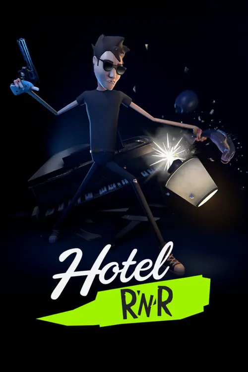 Hotel R'n'R - Você deve comprar agora ou esperar? Análise de decisão de compra