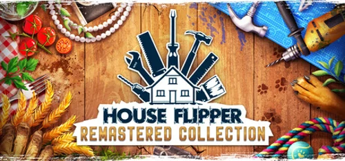 House Flipper Remastered Collection - Should you buy now or wait? Purchase decision analysis