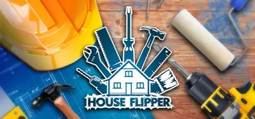 House Flipper - Você deve comprar agora ou esperar? Análise de decisão de compra