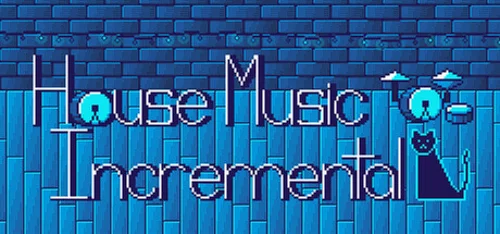 House Music Incremental - Should you buy now or wait? Purchase decision analysis