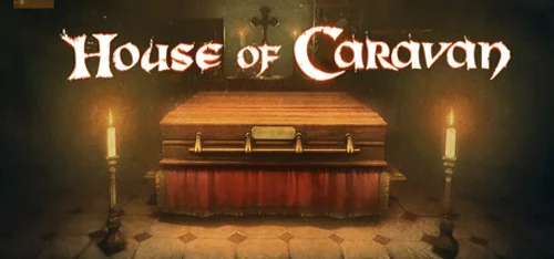 House of Caravan - Você deve comprar agora ou esperar? Análise de decisão de compra
