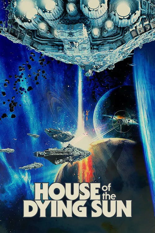 House of the Dying Sun - Você deve comprar agora ou esperar? Análise de decisão de compra