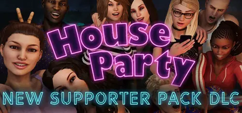 House Party - Should you buy now or wait? Purchase decision analysis