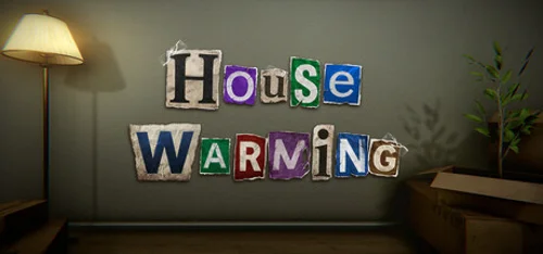 HouseWarming - Should you buy now or wait? Purchase decision analysis
