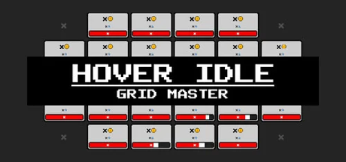 Hover Idle: Grid Master - Should you buy now or wait? Purchase decision analysis