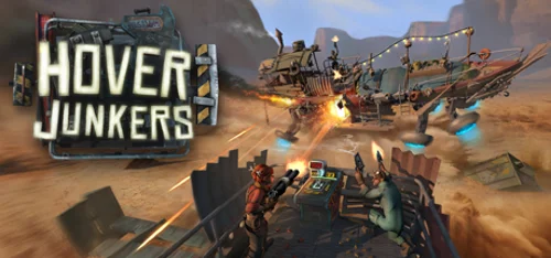 Hover Junkers - Você deve comprar agora ou esperar? Análise de decisão de compra