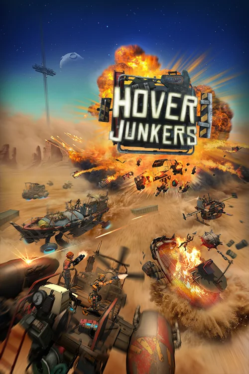 Hover Junkers - Você deve comprar agora ou esperar? Análise de decisão de compra