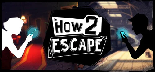 Comprar How 2 Escape agora ou esperar uma oferta? Análise de timing de compra com preços atuais