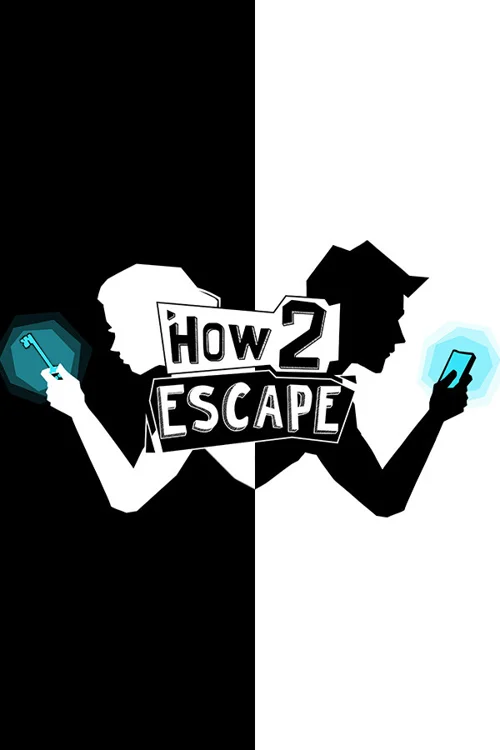 How 2 Escape - Você deve comprar agora ou esperar? Análise de decisão de compra