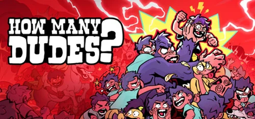 How Many Dudes? - Should you buy now or wait? Purchase decision analysis