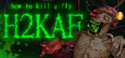 how to kill a fly [ H2KAF ] - Should you buy now or wait? Purchase decision analysis
