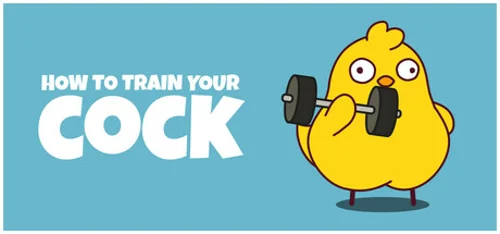 How to Train Your Cock - Você deve comprar agora ou esperar? Análise de decisão de compra