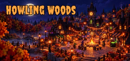 Howling Woods - Should you buy now or wait? Purchase decision analysis