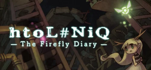 htoL#NiQ: The Firefly Diary - Should you buy now or wait? Purchase decision analysis