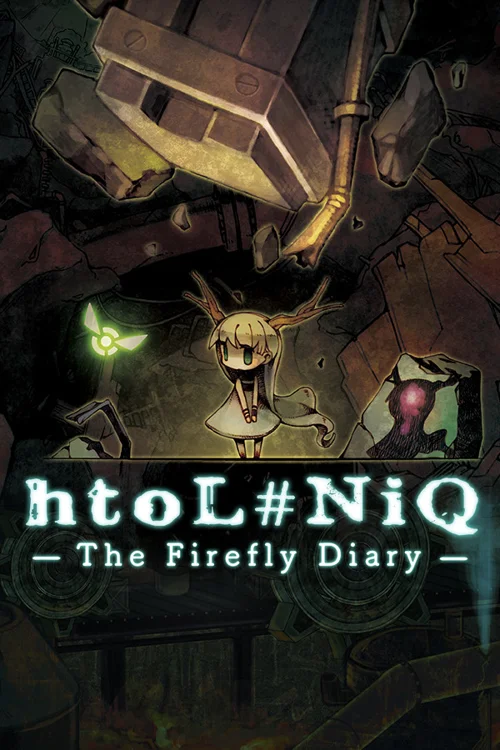 htoL#NiQ: The Firefly Diary - Should you buy now or wait? Purchase decision analysis