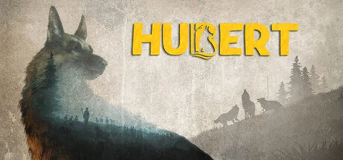Hubert - Should you buy now or wait? Purchase decision analysis
