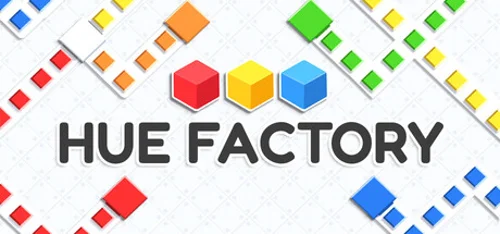 Hue Factory - Você deve comprar agora ou esperar? Análise de decisão de compra