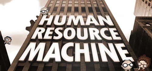 Human Resource Machine - Should you buy now or wait? Purchase decision analysis