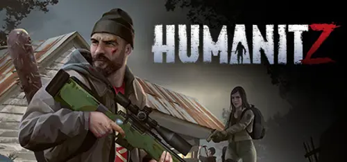 HumanitZ - Você deve comprar agora ou esperar? Análise de decisão de compra