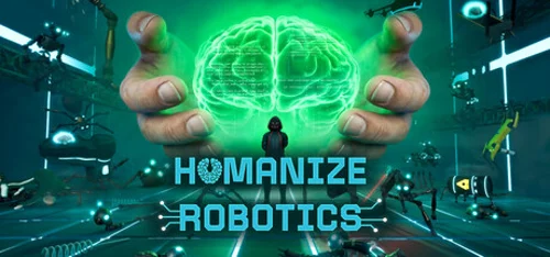 Humanize Robotics - Você deve comprar agora ou esperar? Análise de decisão de compra