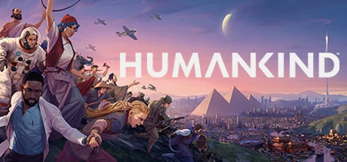 HUMANKIND™ - Should you buy now or wait? Purchase decision analysis
