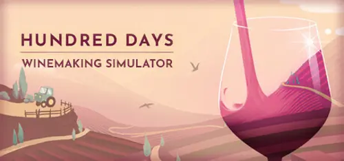 Hundred Days - Winemaking Simulator - Should you buy now or wait? Purchase decision analysis