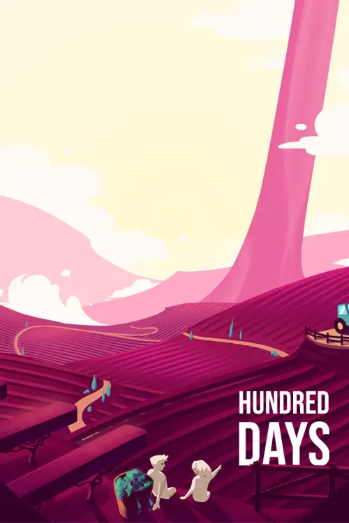 Hundred Days - Winemaking Simulator - Você deve comprar agora ou esperar? Análise de decisão de compra