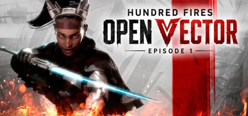 Hundred Fires: OPEN VECTOR — Episode 1 - Should you buy now or wait? Purchase decision analysis