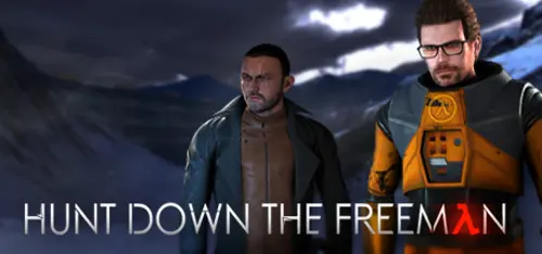 Hunt Down The Freeman - Should you buy now or wait? Purchase decision analysis