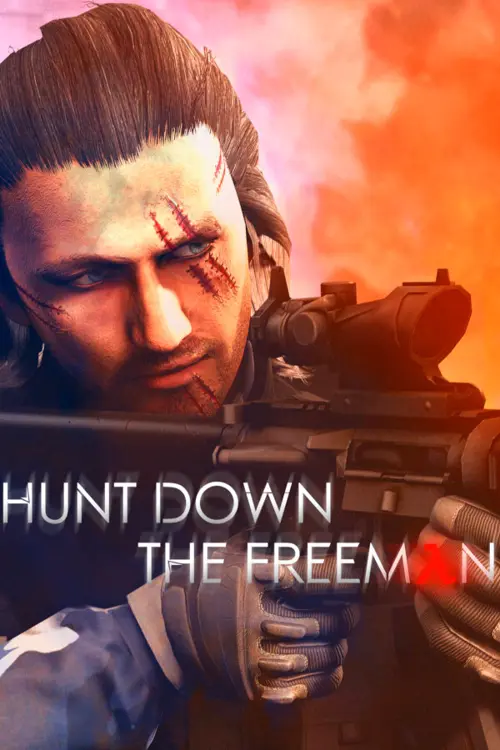Hunt Down The Freeman - Should you buy now or wait? Purchase decision analysis