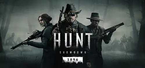 Hunt: Showdown 1896 - Você deve comprar agora ou esperar? Análise de decisão de compra