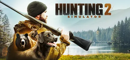 Hunting Simulator 2 - Você deve comprar agora ou esperar? Análise de decisão de compra