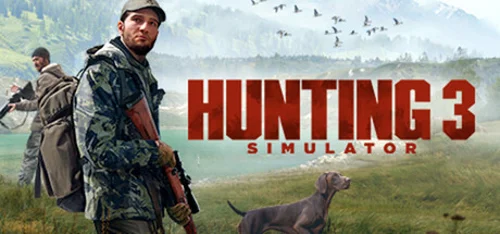 Hunting Simulator 3 - Should you buy now or wait? Purchase decision analysis