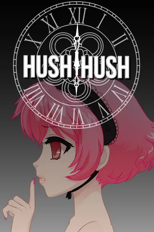 Hush Hush - Only Your Love Can Save Them - Você deve comprar agora ou esperar? Análise de decisão de compra