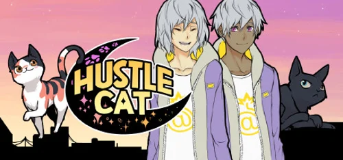 Hustle Cat - Você deve comprar agora ou esperar? Análise de decisão de compra