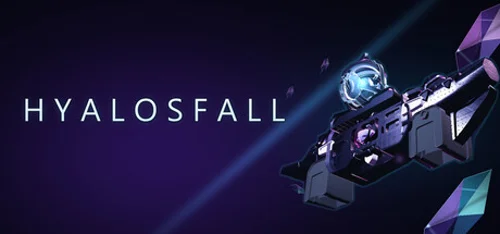 HYALOSFALL
