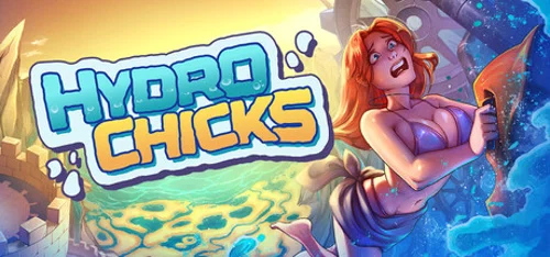 Hydro Chicks - Você deve comprar agora ou esperar? Análise de decisão de compra