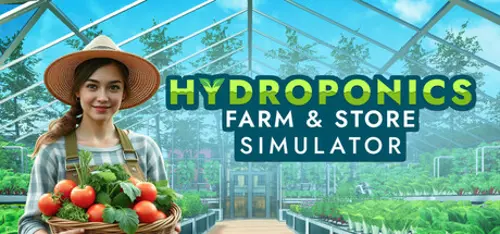 Hydroponics Farm & Store Simulator - Should you buy now or wait? Purchase decision analysis