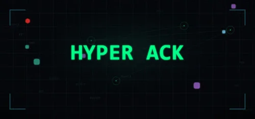 Hyper ACK - Você deve comprar agora ou esperar? Análise de decisão de compra