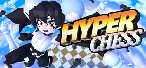 Hyper Chess - Você deve comprar agora ou esperar? Análise de decisão de compra