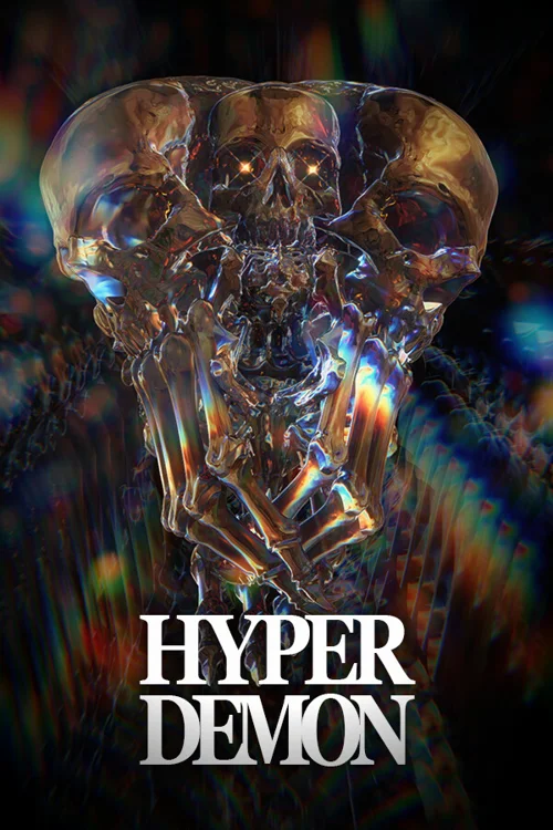 HYPER DEMON - Should you buy now or wait? Purchase decision analysis