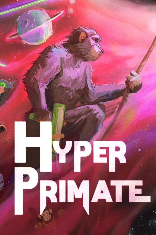 HYPER PRIMATE - Should you buy now or wait? Purchase decision analysis