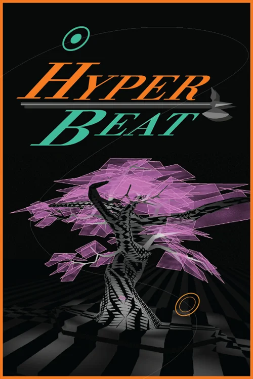 HYPERBEAT - Você deve comprar agora ou esperar? Análise de decisão de compra
