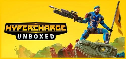 HYPERCHARGE: Unboxed - Should you buy now or wait? Purchase decision analysis