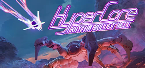 Buy HyperCore : Rhythm Bullet Hell now or wait for a deal? Purchase timing analysis with current prices