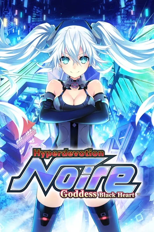 Hyperdevotion Noire: Goddess Black Heart (Neptunia) - Should you buy now or wait? Purchase decision analysis