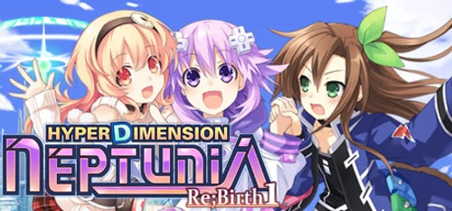 Hyperdimension Neptunia Re;Birth1 - Should you buy now or wait? Purchase decision analysis