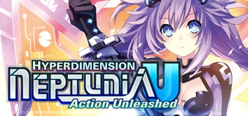 Hyperdimension Neptunia U: Action Unleashed - Should you buy now or wait? Purchase decision analysis